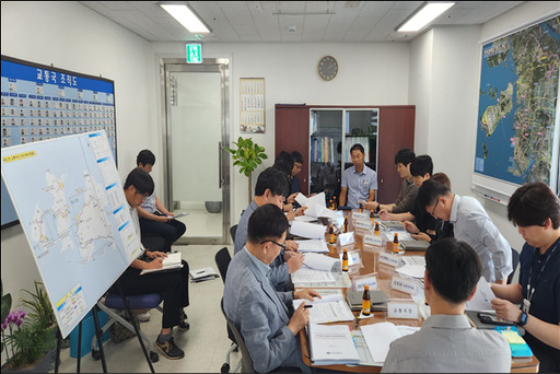 신도 이미지