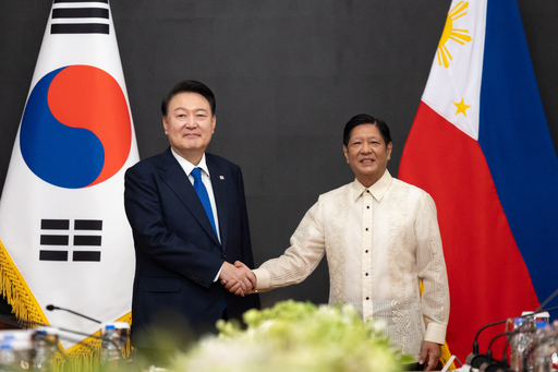 기사사진