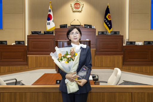 기사사진