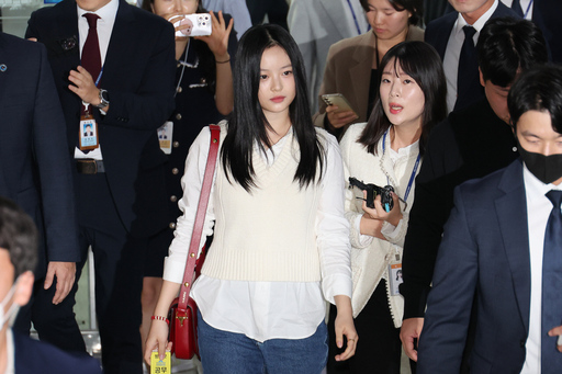 기사사진