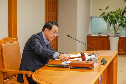 기사사진