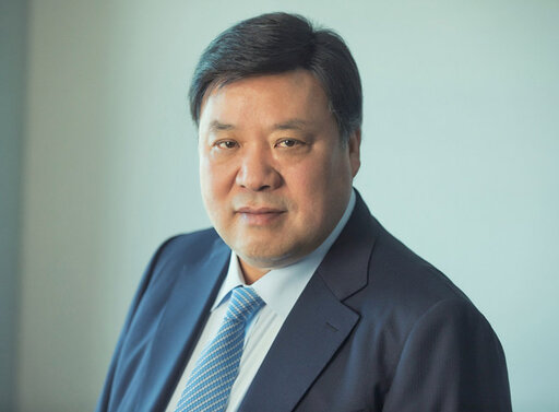 기사사진
