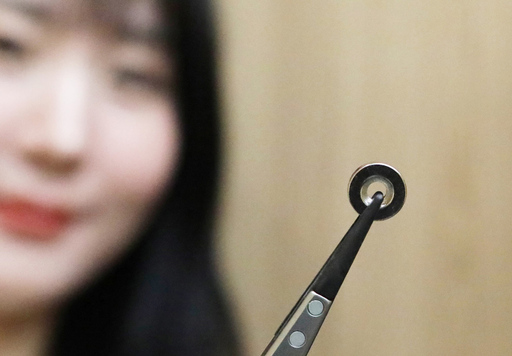 기사사진