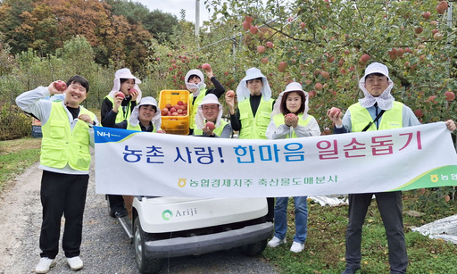 기사사진