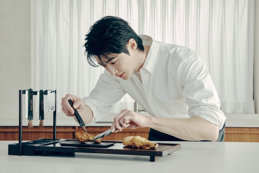 기사사진