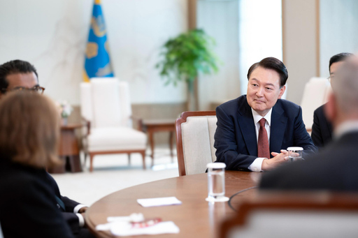 기사사진