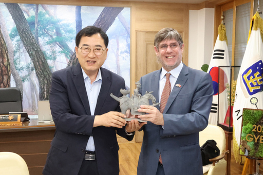 기사사진