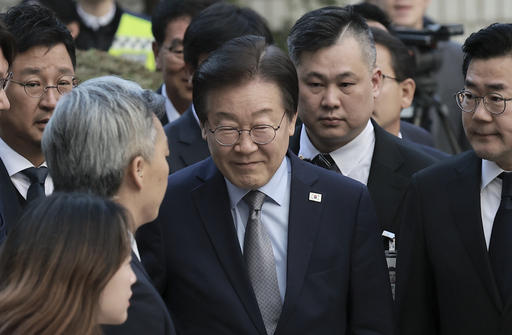 기사사진