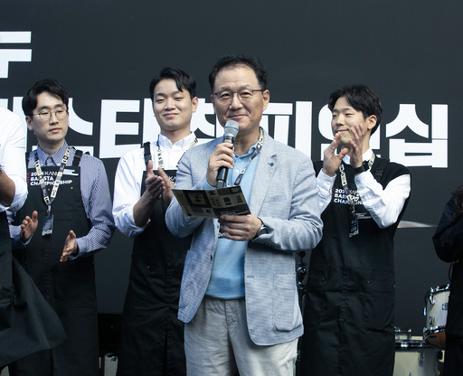 기사사진