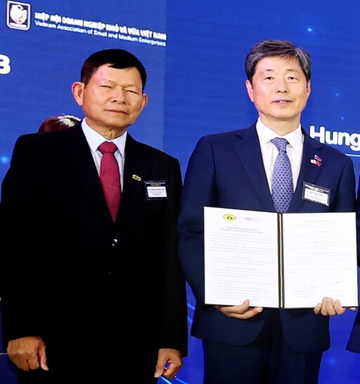 하롱 이미지