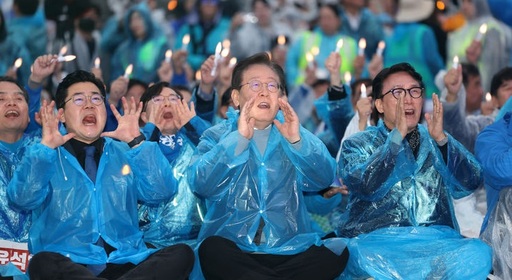 기사사진