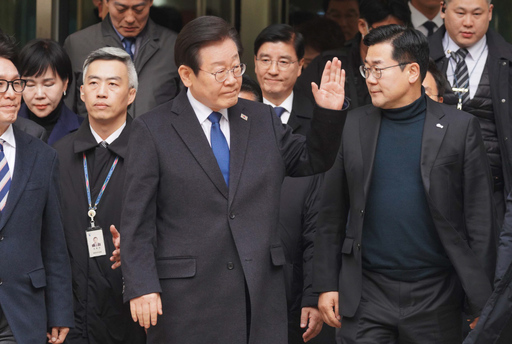기사사진