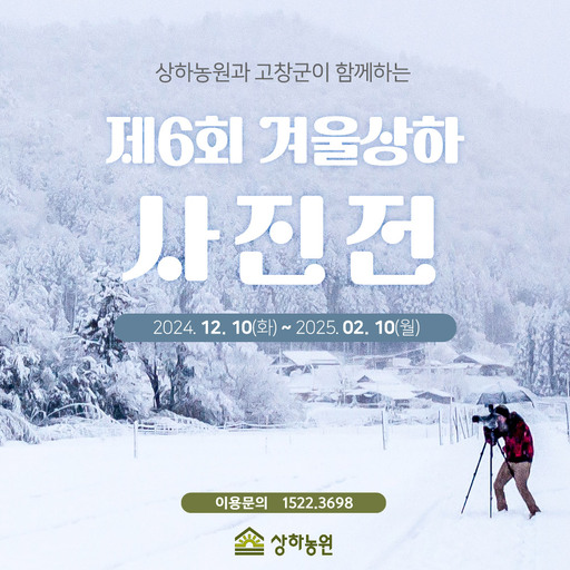 기사사진