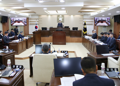 기사사진