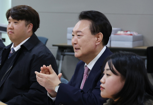 기사사진
