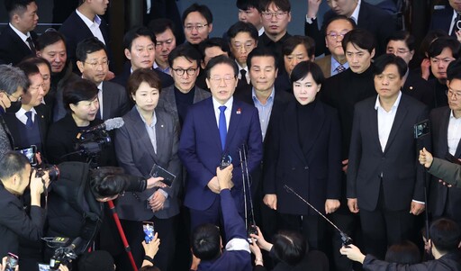 기사사진