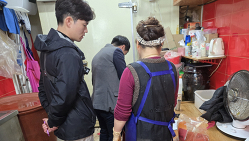 기사사진