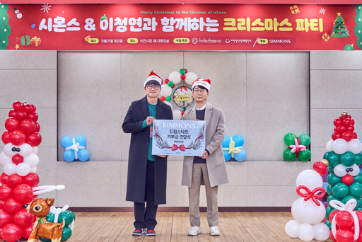기사사진