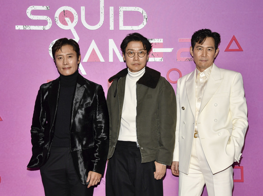 기사사진
