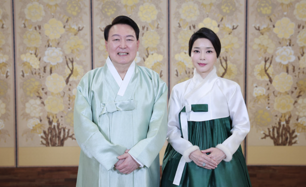 기사사진