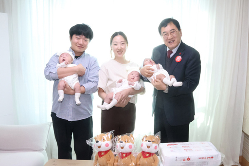 기사사진