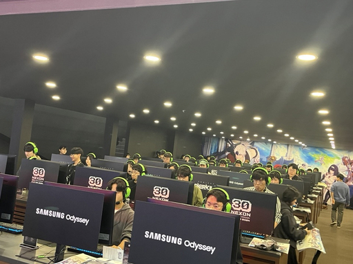 기사사진