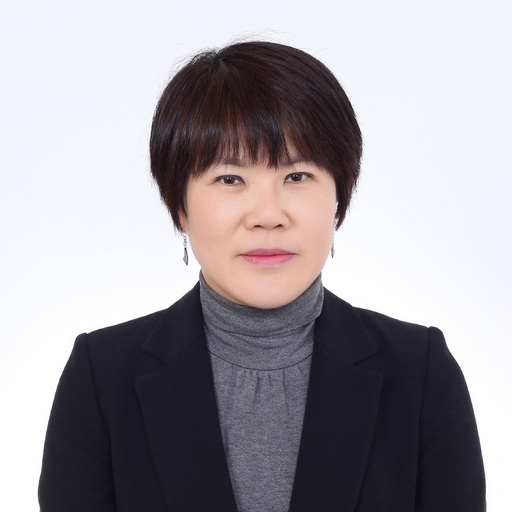 부산지방해양수산청 이미지