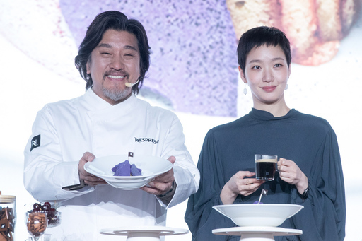 기사사진