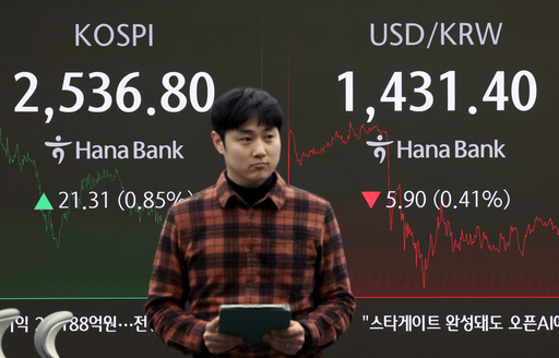 제동 이미지