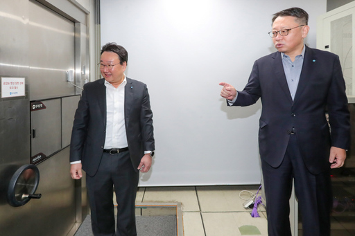 기사사진