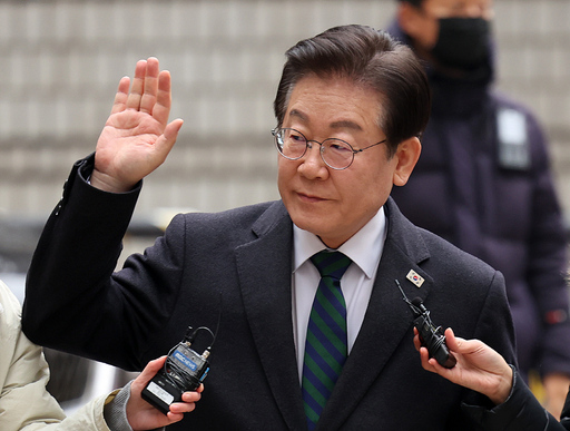 기사사진