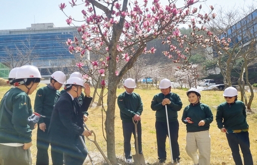 춘해루 이미지
