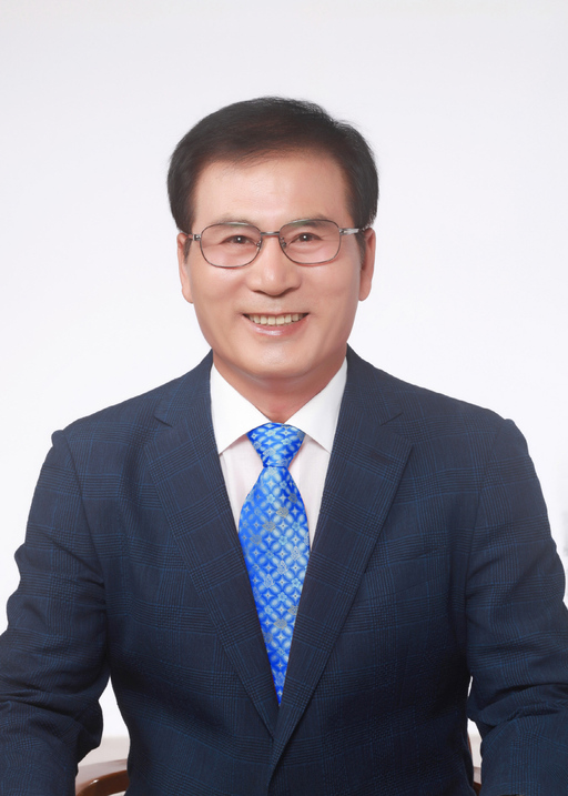 믿고 이미지