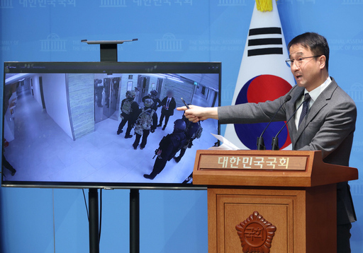 기사사진