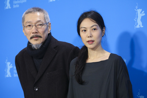 기사사진