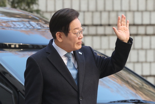 기사사진