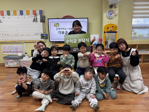 낙동 이미지