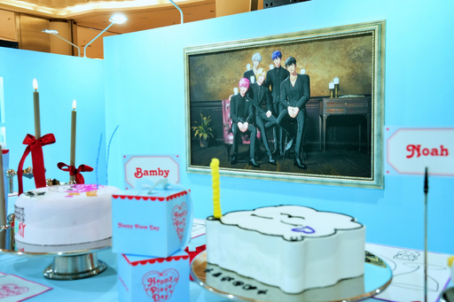 기사사진