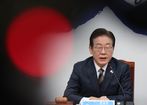 기사사진