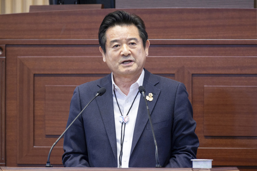 기사사진