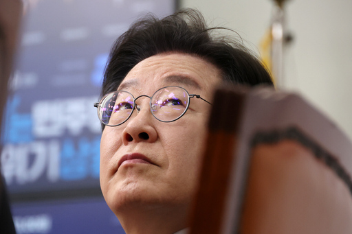 기사사진