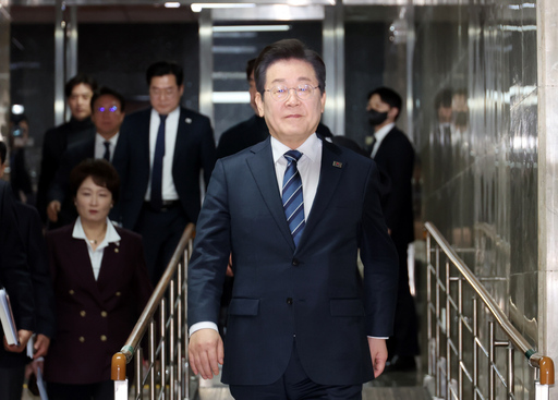 기사사진
