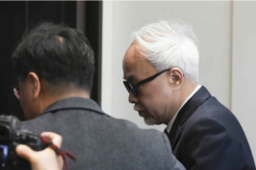 기사사진