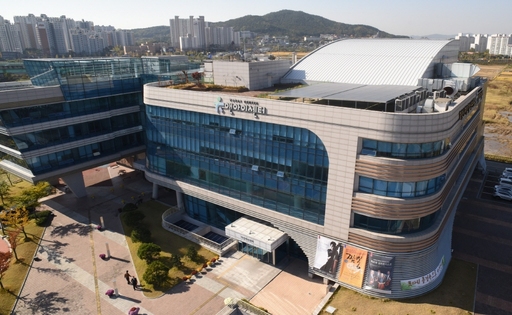 기사사진