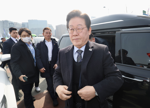기사사진