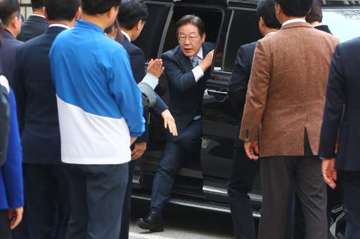 기사사진