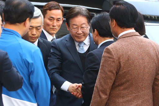 기사사진