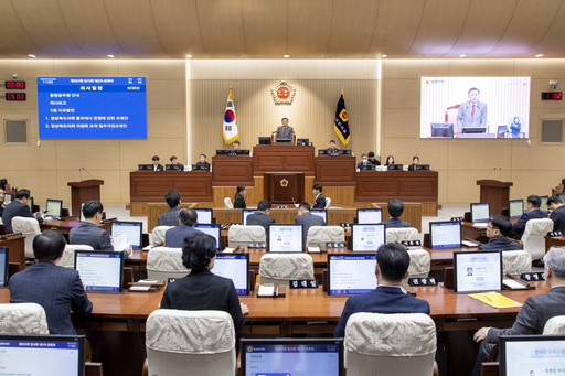 기사사진