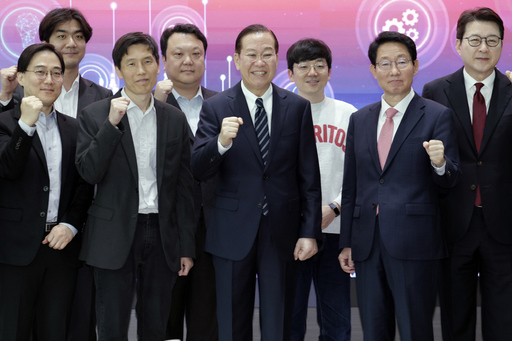 기사사진