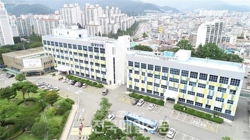 기사사진